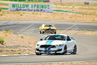 media/May-10-2025-Cobra Club (Sat) [[7b9c5022b1]]/White Group/Session 1 (Turn 4)/